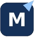 Mailer-24